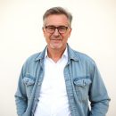 Stefan Dietrich